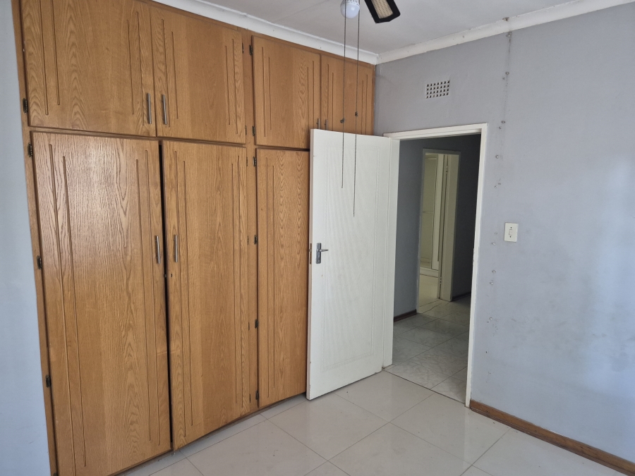 4 Bedroom Property for Sale in Wolmaransstad North West